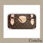 Wallet For Louis Vuitton H..