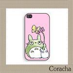 Totoro My Neighbor6 Hard C..