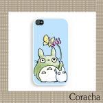 Totoro My Neighbor7 Hard C..